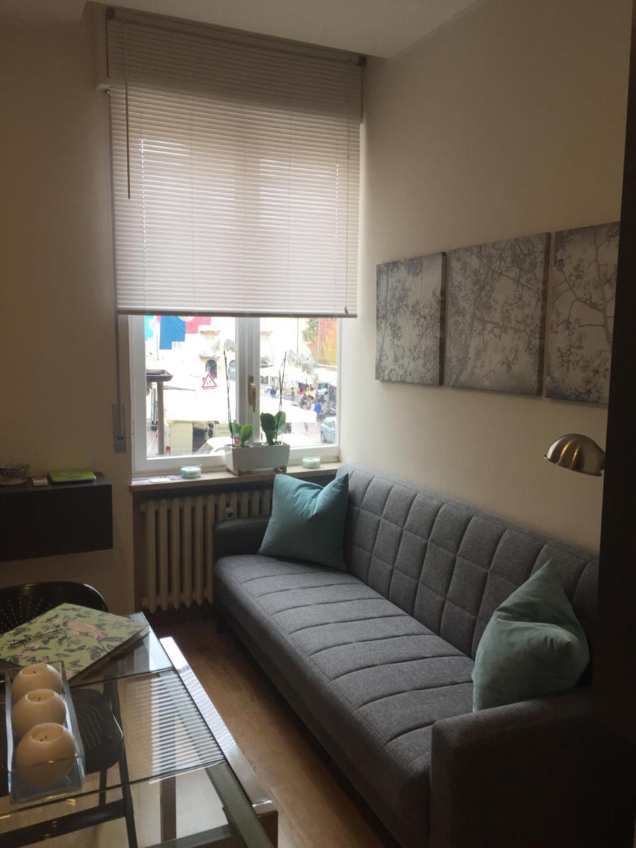 Lilly Rose Apartment - Housity
