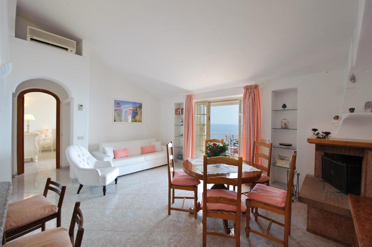 La Scaletta - Housity