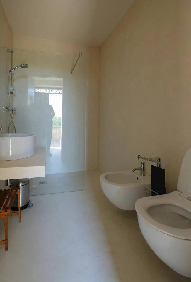 Cortile nel borgo - Housity
