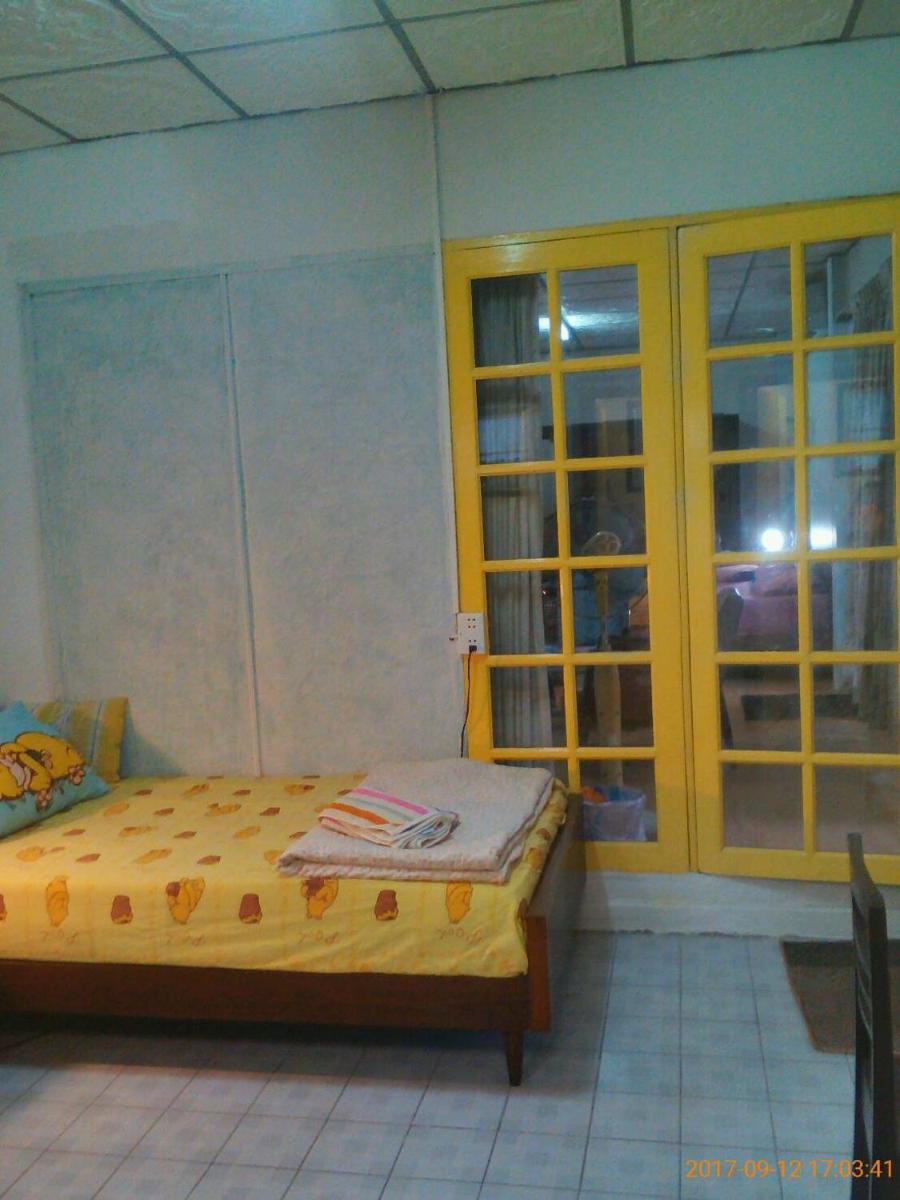 Social Style Culture - Housity