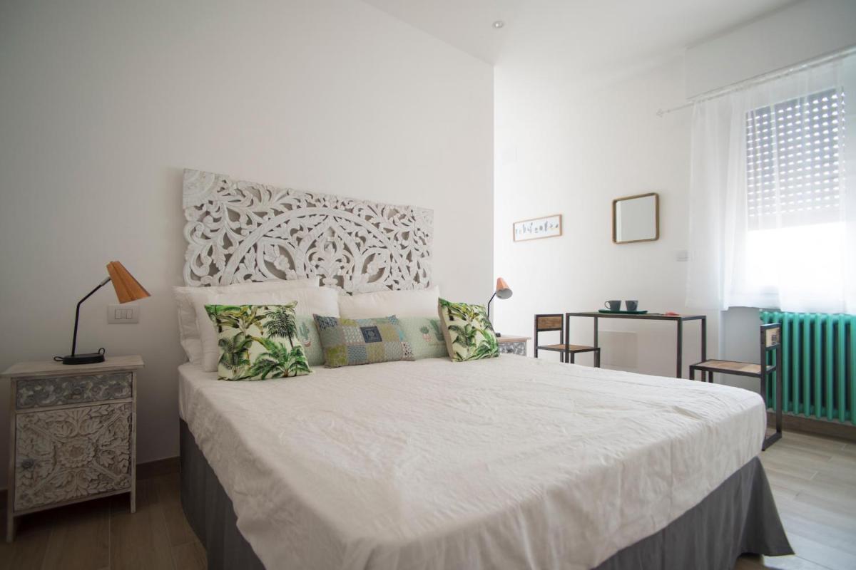 La Maison Extravagante - Housity