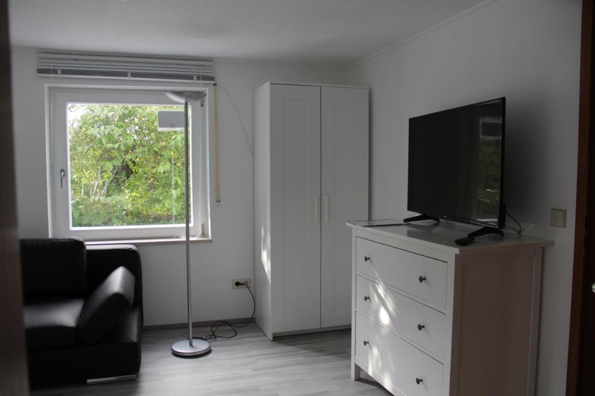 Nürnberg Business Apartment - Housity