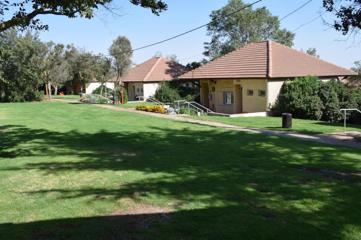 Aloney Habashan Guest village - Housity