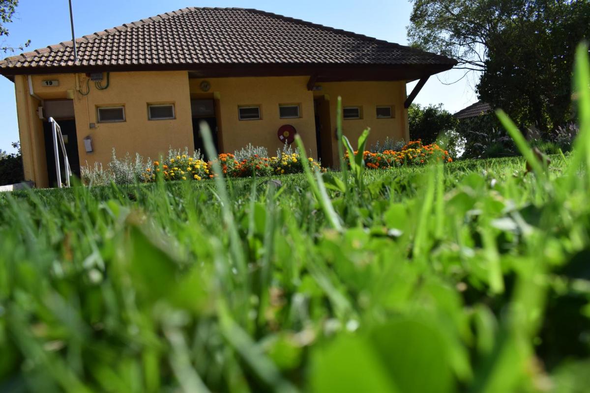 Aloney Habashan Guest village - Housity