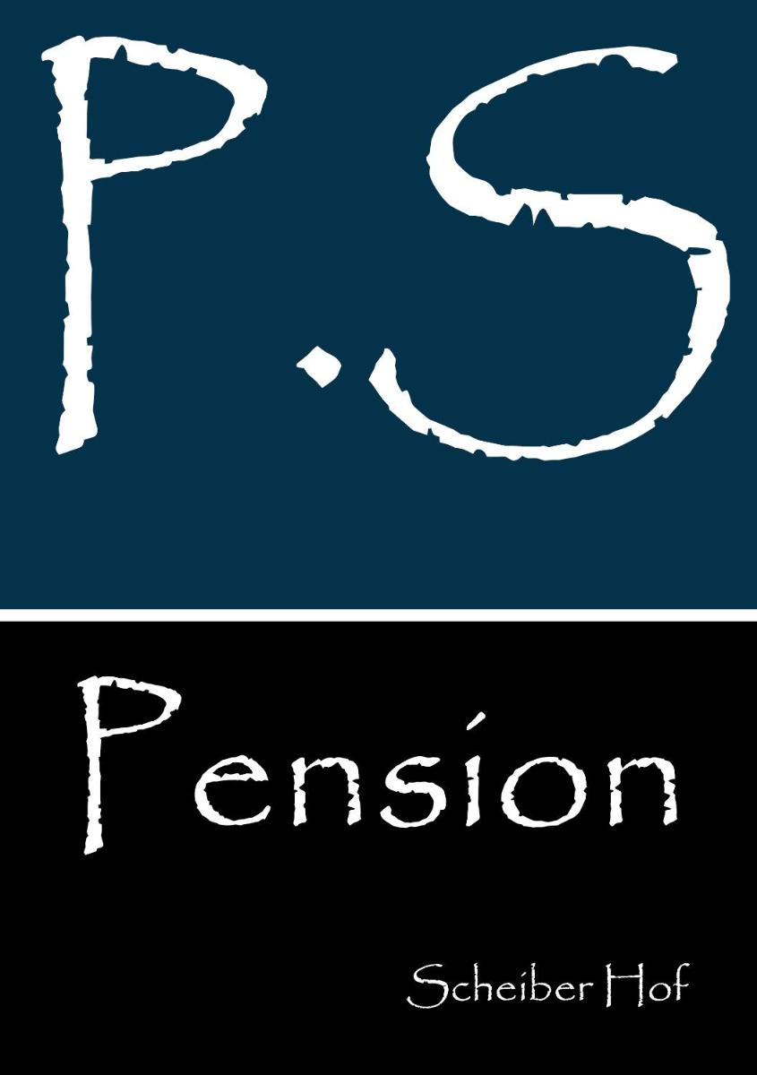 Pension Scheiber Hof - Housity