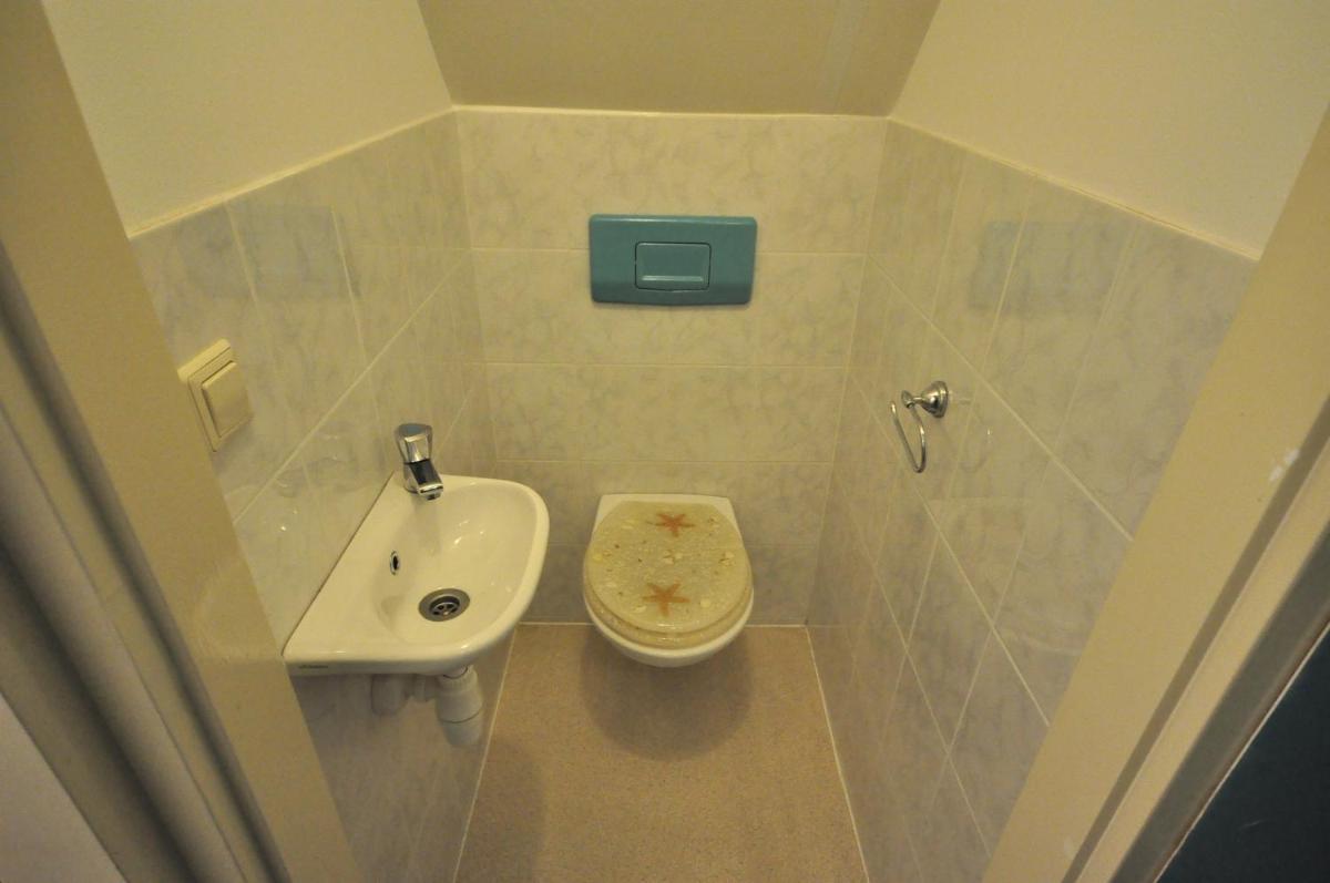 Appartement Bokhamer - Housity