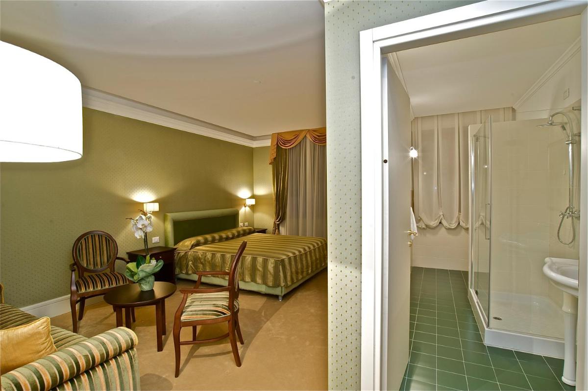 Design Suite Tirano - Housity