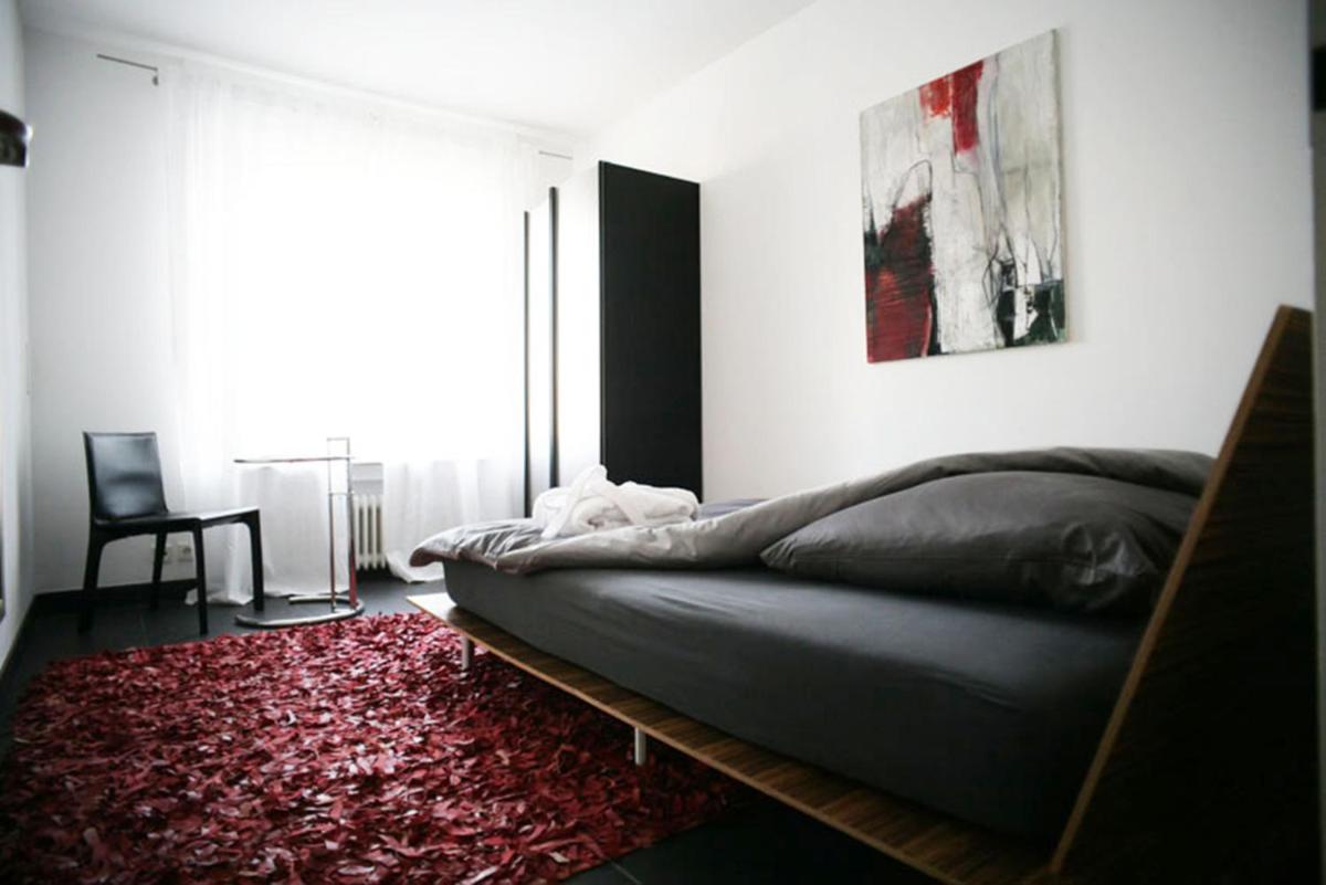 MOZART42 - Housity