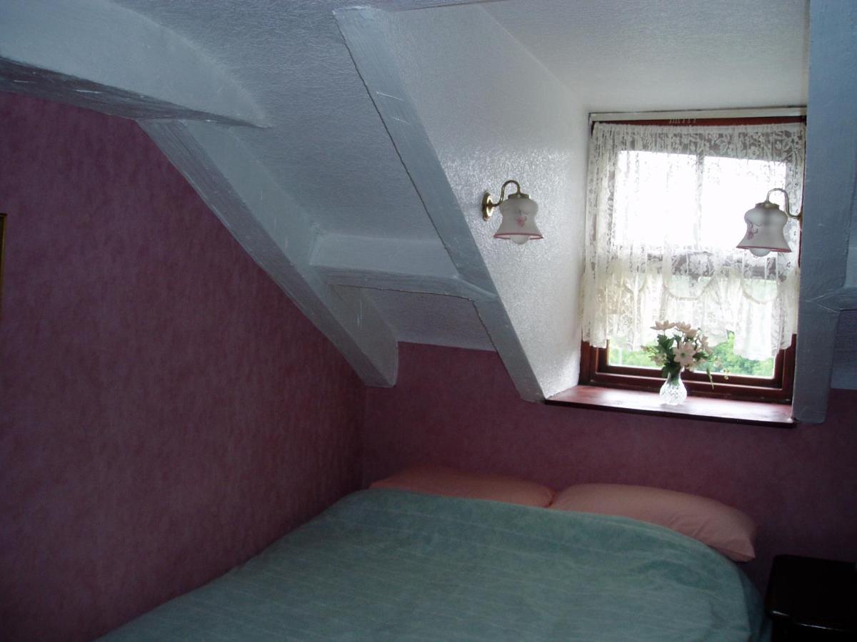 Rhymney House hotel - Housity