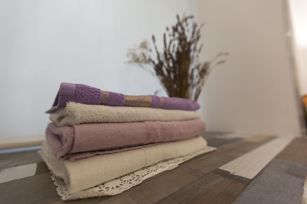 Suitetrails - Inn 812, Griboedov