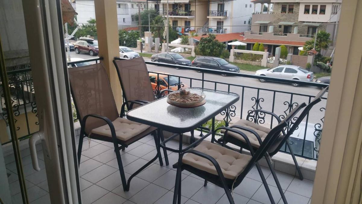 Villa Anna - Housity