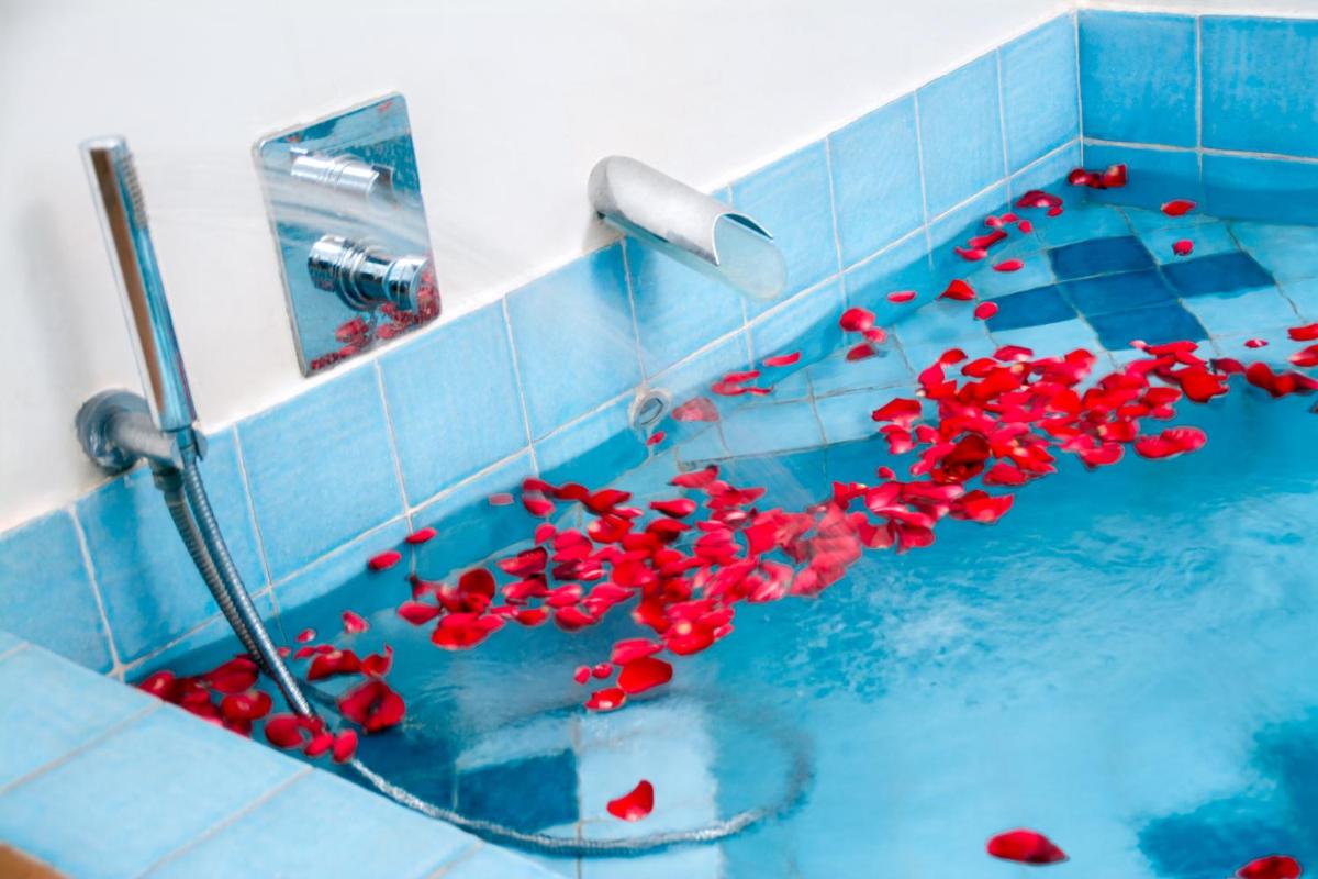 La Belle Vie B&B - Housity