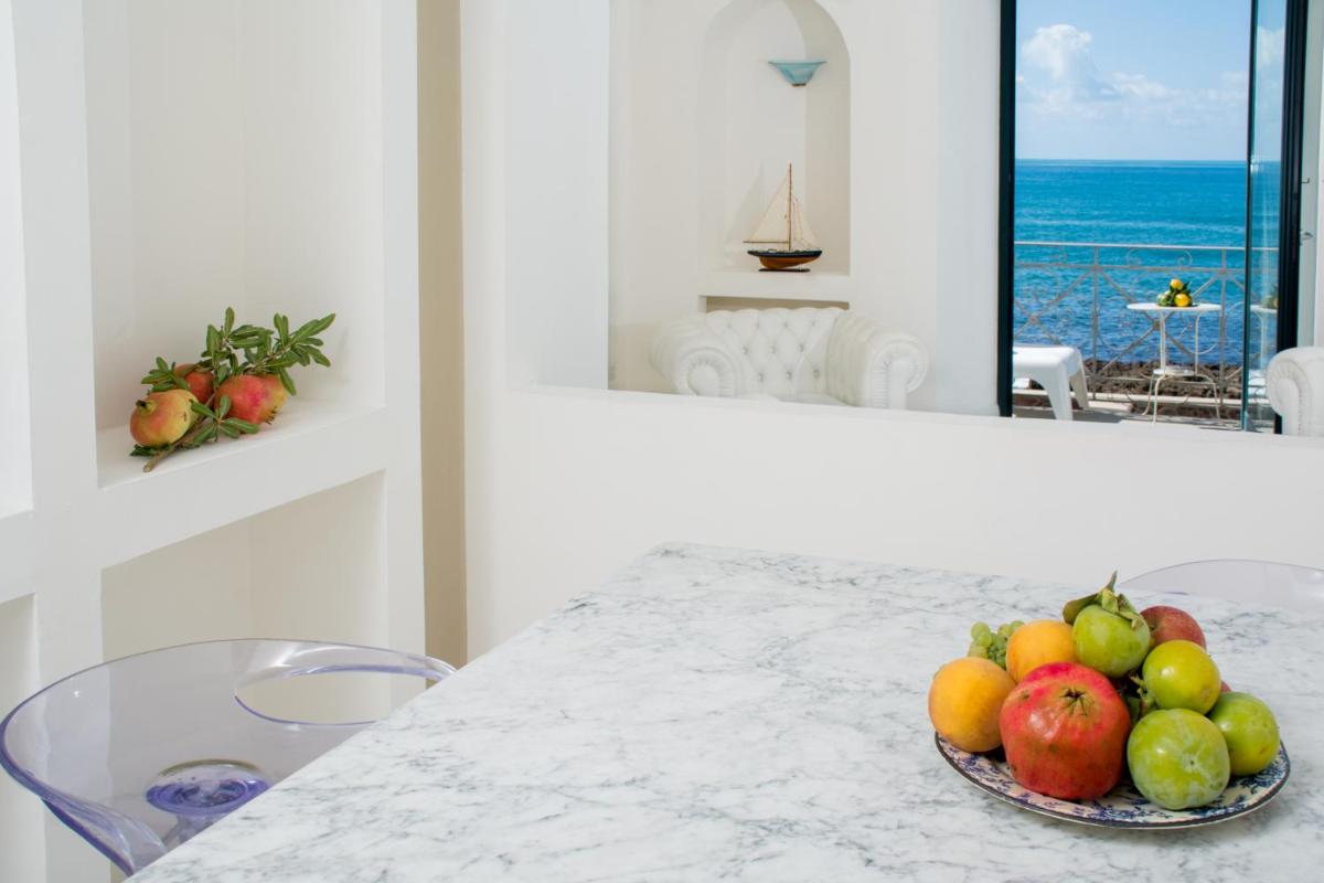 La Belle Vie B&B - Housity