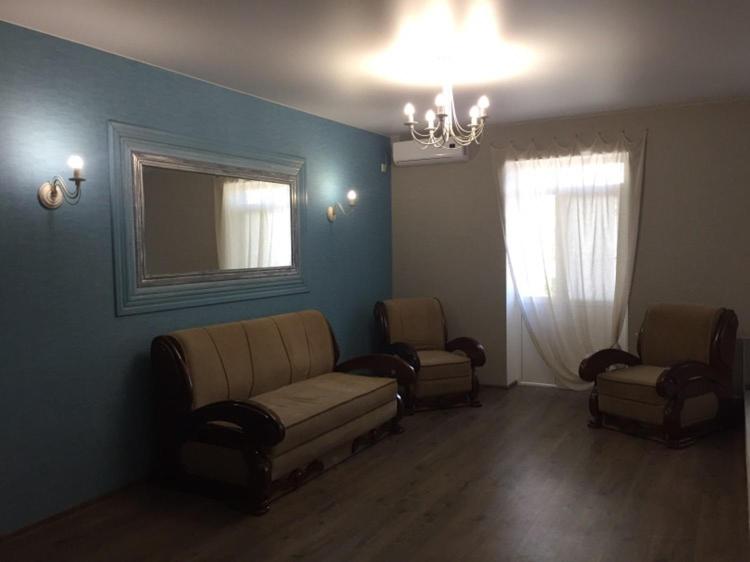 Premium Apartment near Mari Hotel - Housity