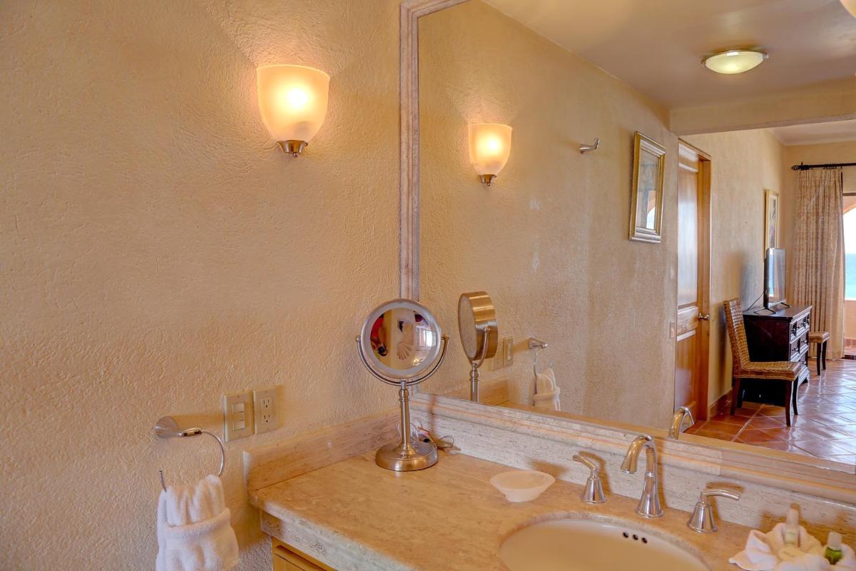 Condominios La Luna - Ocean Front - Hizvo