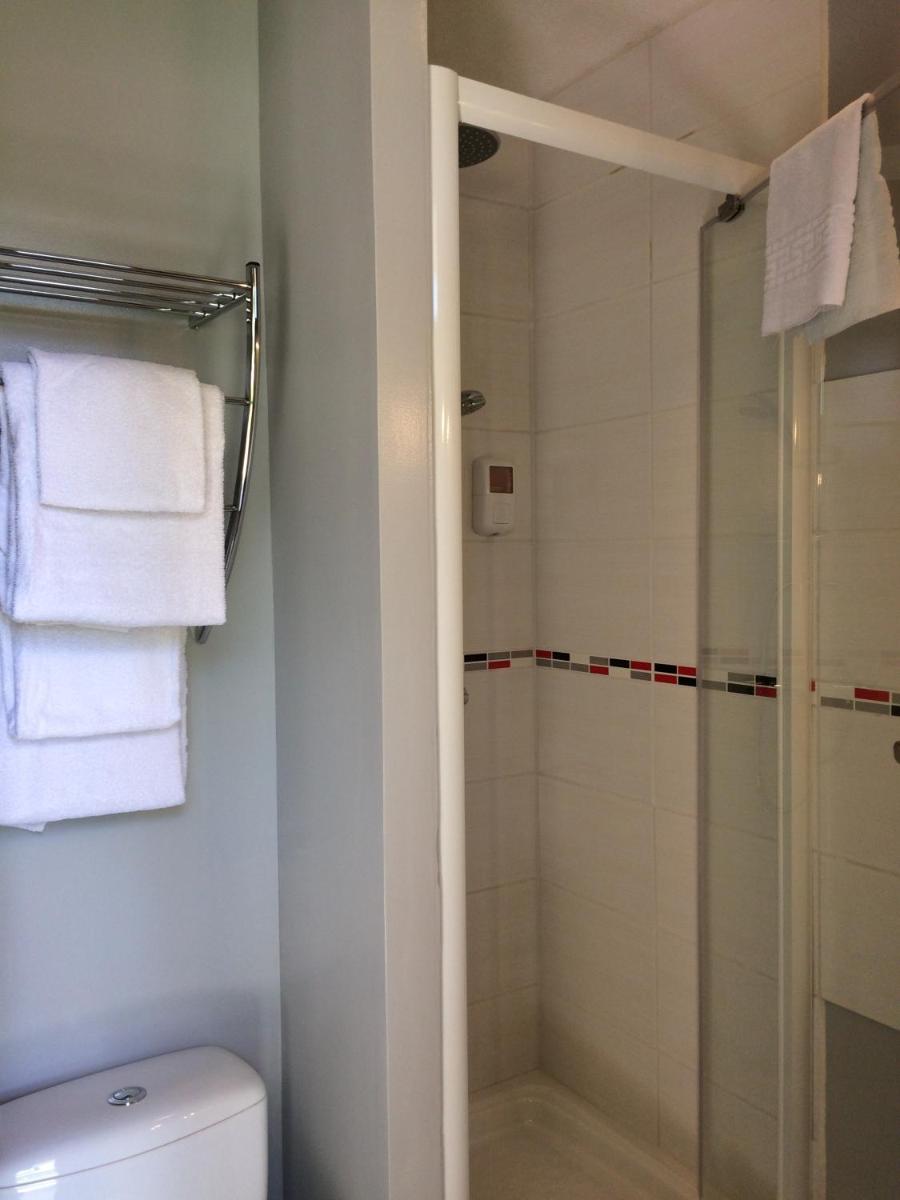 Delfotel - Housity