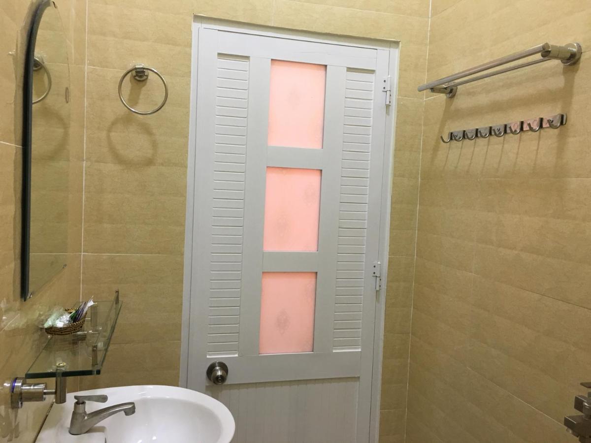 Bao Thy Hotel - Housity