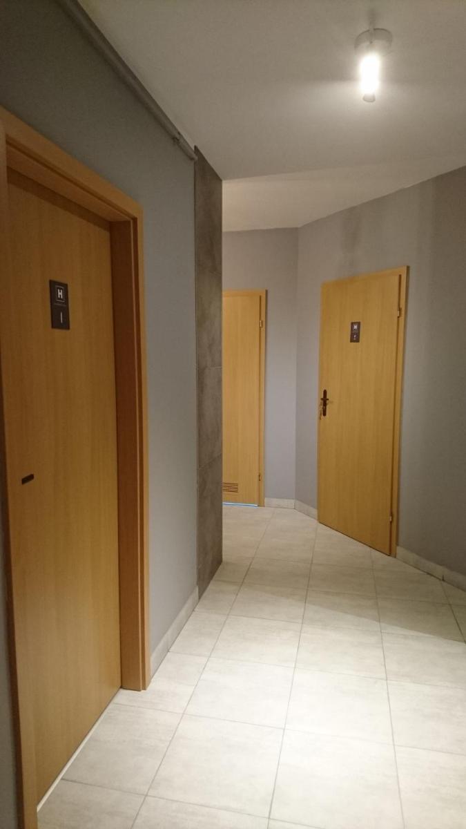 miniHostel Żary - Housity