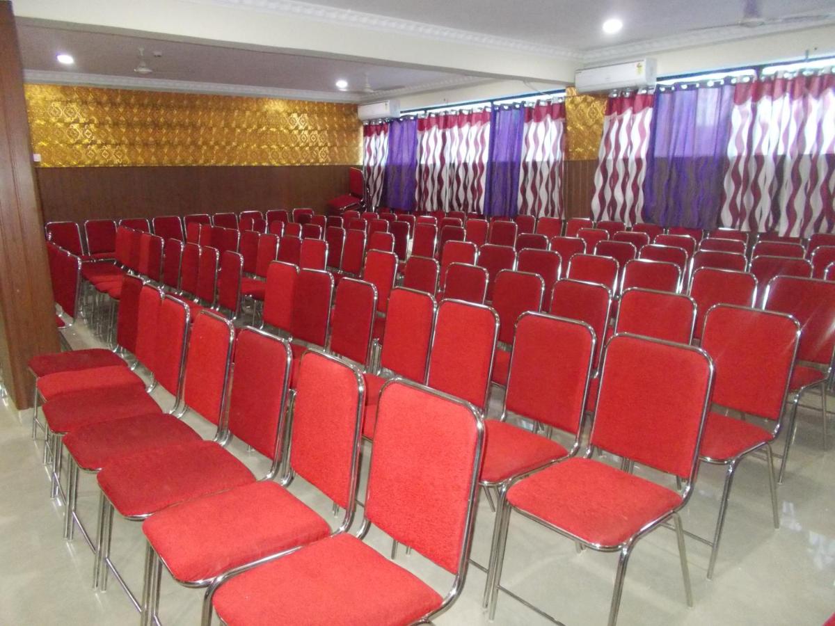 Avanti Inn - Housity