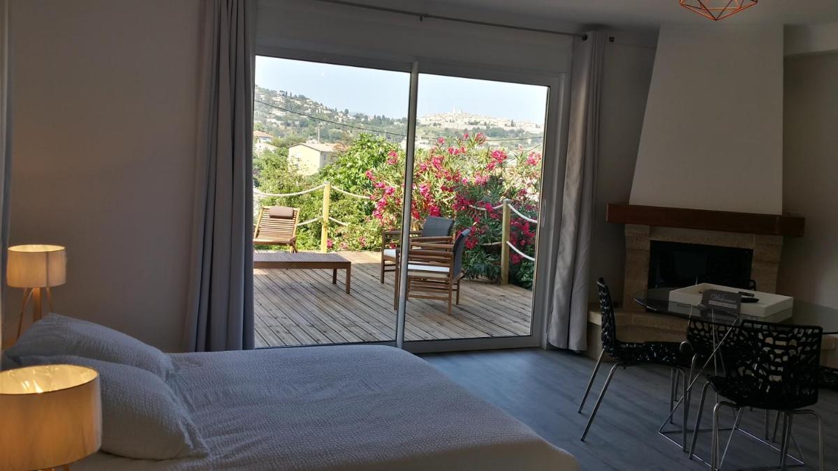 Maison Carles BnB - Housity