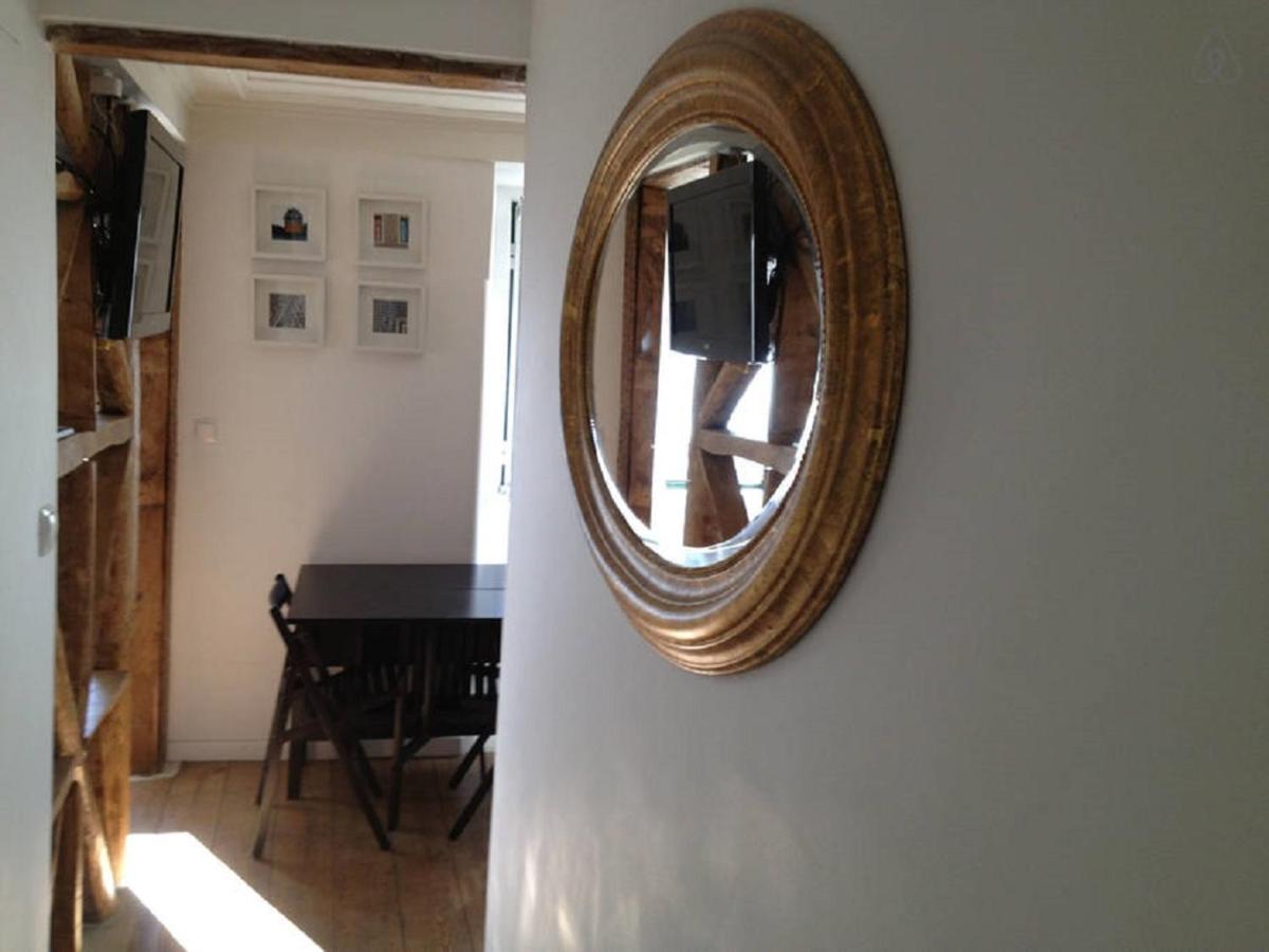 Cozy River View Alfama apartment - Housity
