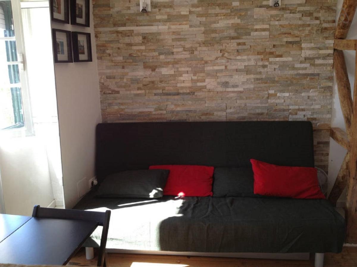 Cozy River View Alfama apartment - Housity