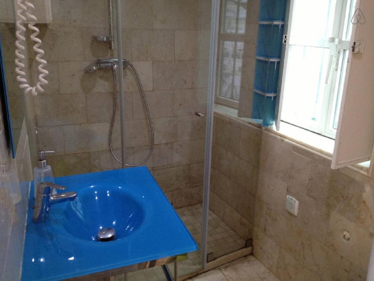 Cozy River View Alfama apartment - Housity