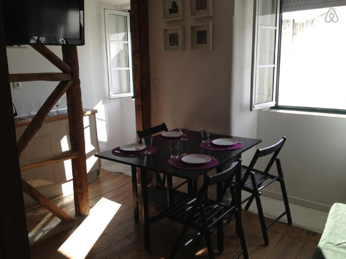 Cozy River View Alfama apartment - Housity