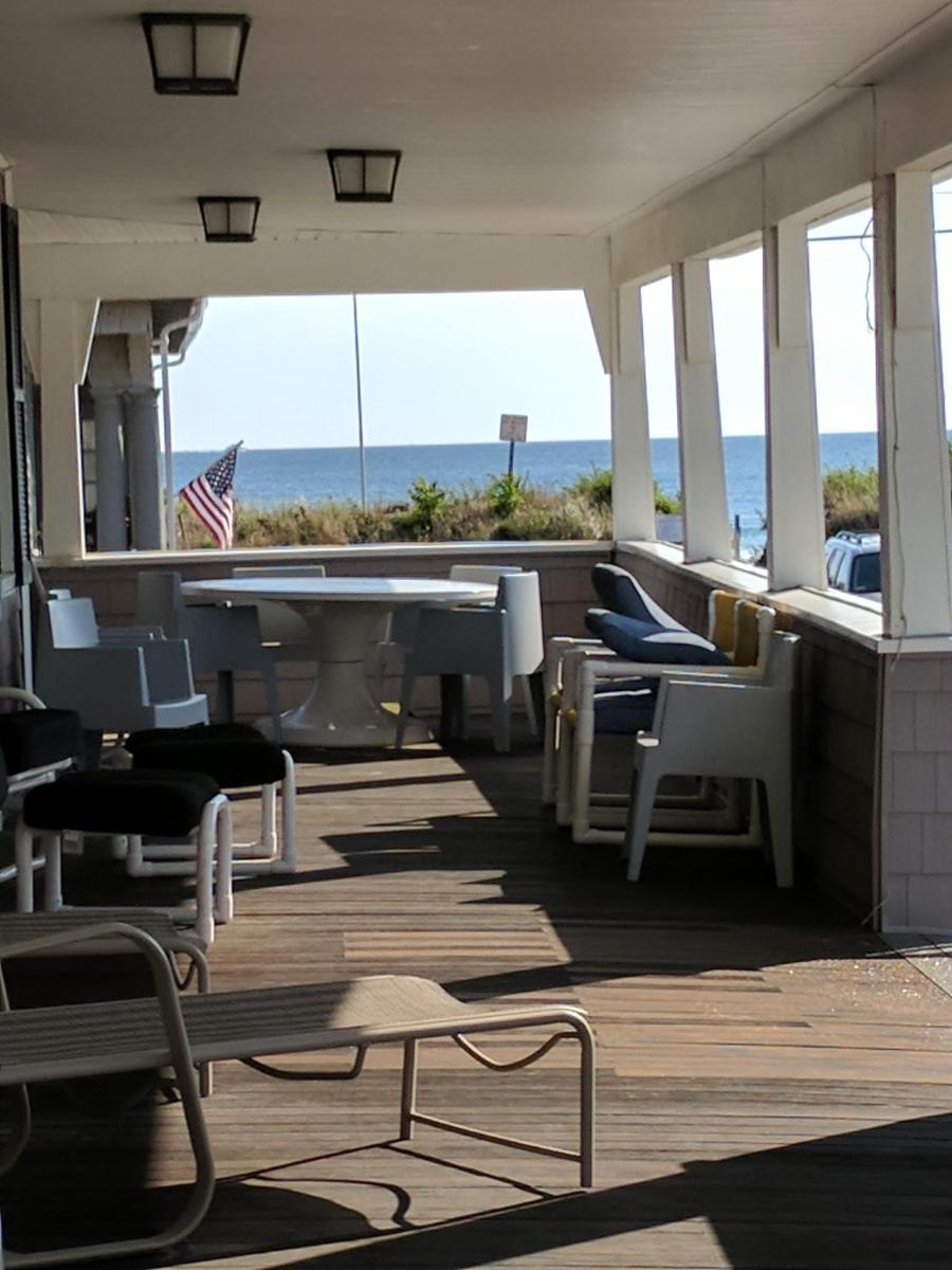 Early Bird Summer 2025 SALE NANTASKET Beach - Housity