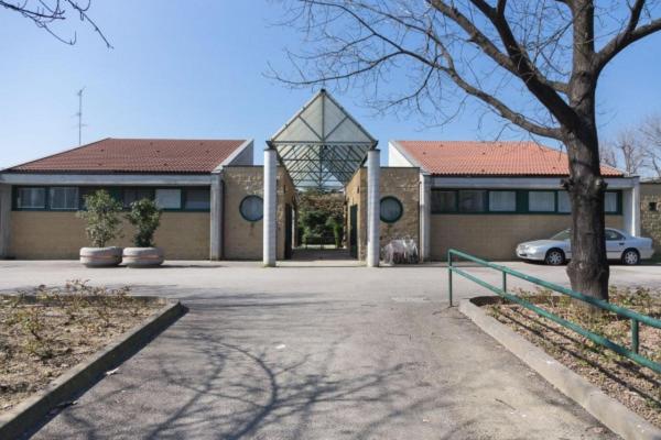 La Cordata Accommodation - Brodolini 24 - Housity