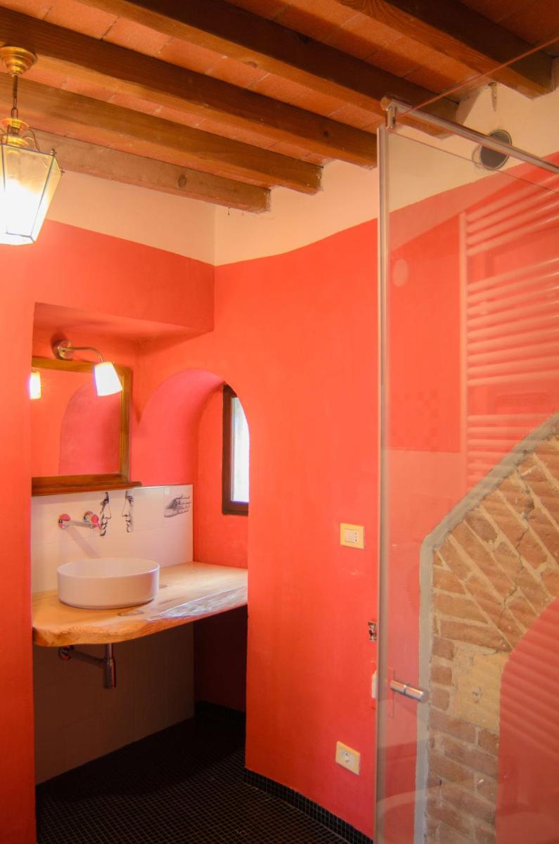 Villa Betteloni Valpolicella Suites - Housity
