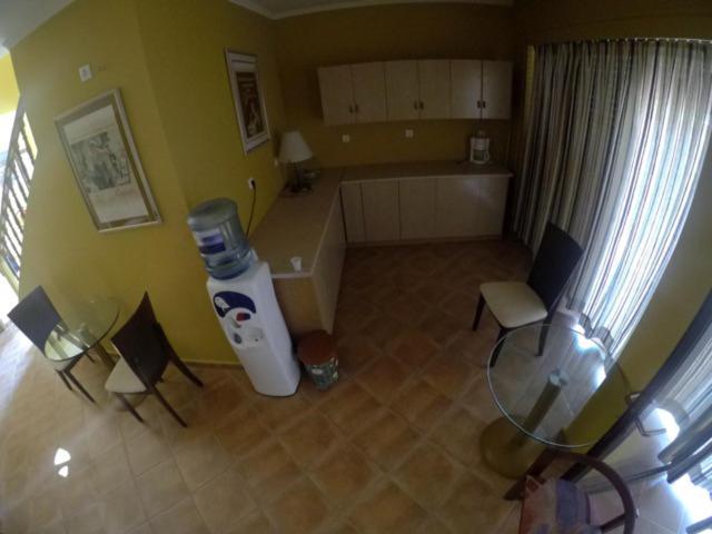 Riviera Hotel - Housity
