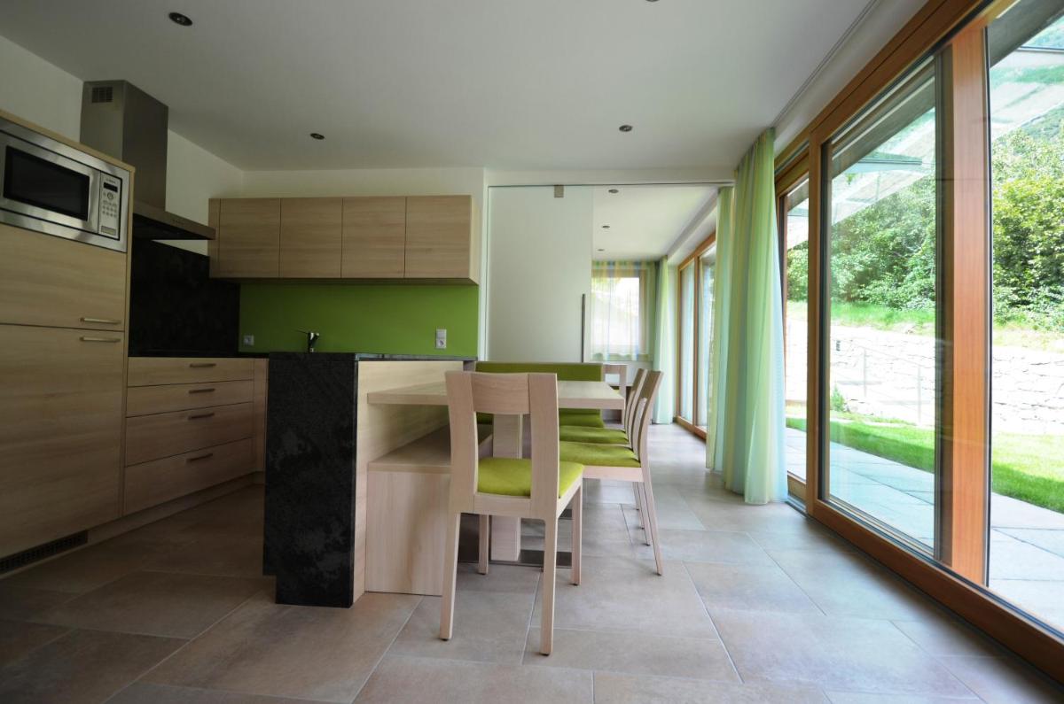 Panoramahof - Housity