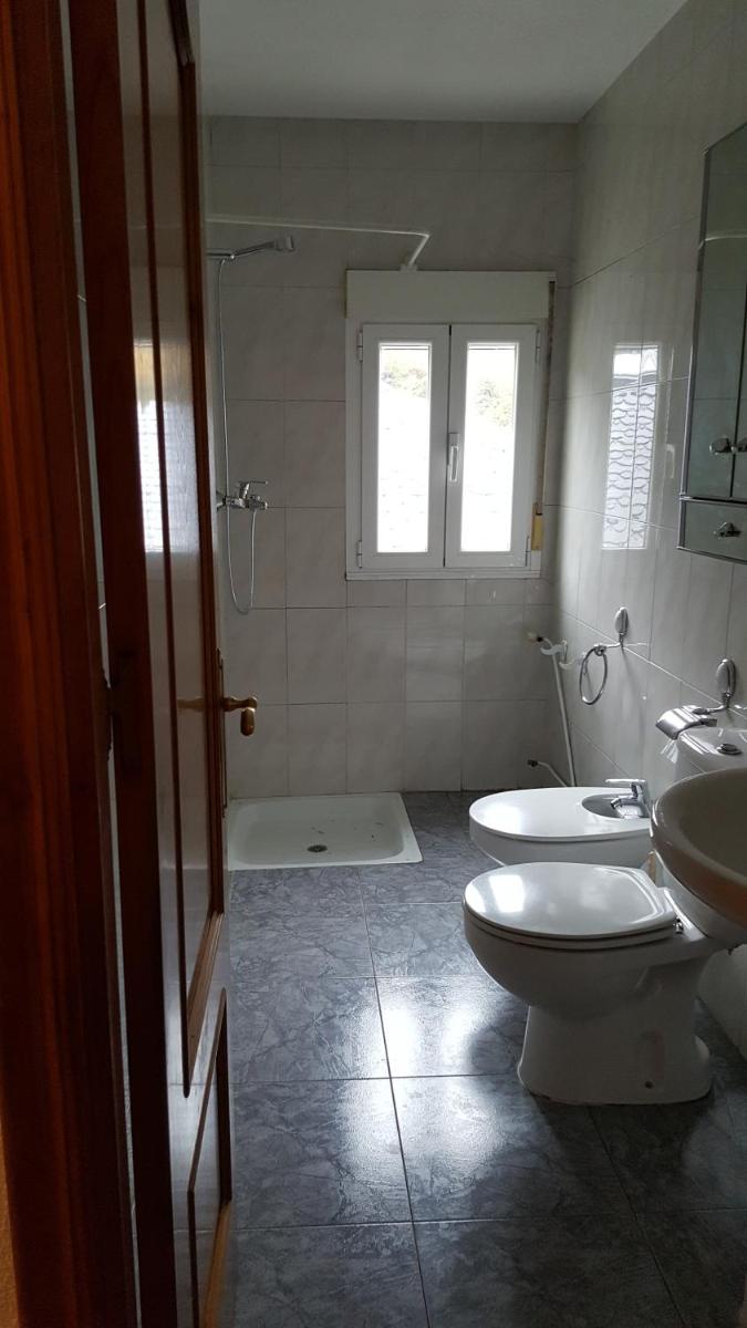Casa de Forno - Housity