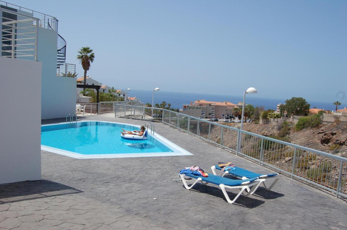 Suitetrails - Duplex Apartments Nirvana