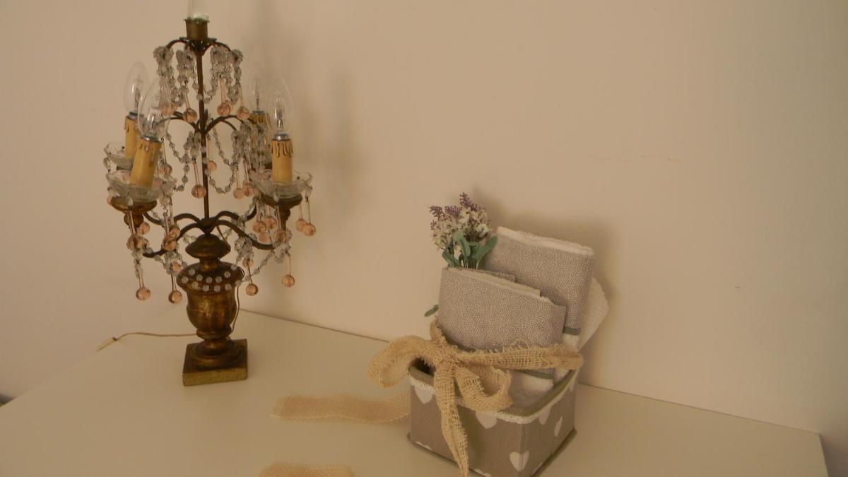 La Dimora delle Terme - Housity