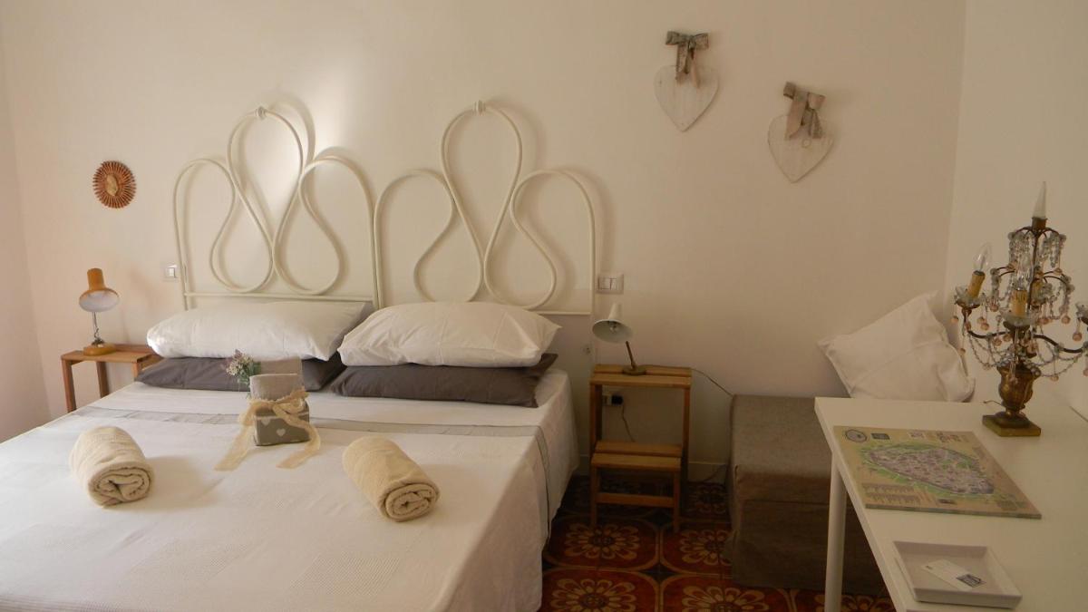 La Dimora delle Terme - Housity