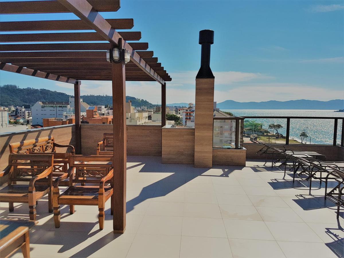 Fragata Apart Hotel - Housity