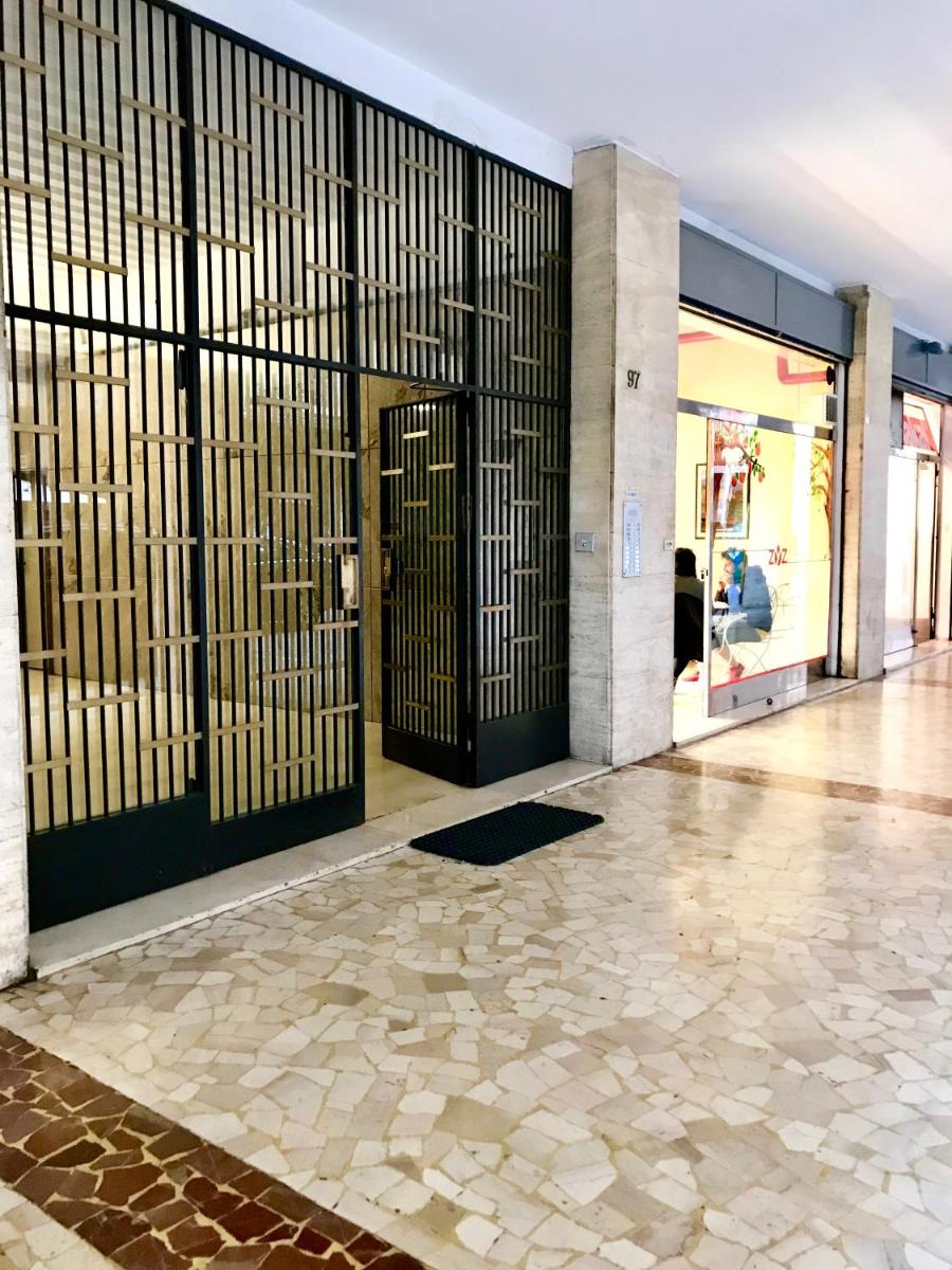 Affittacamere Pratello 97 - Housity