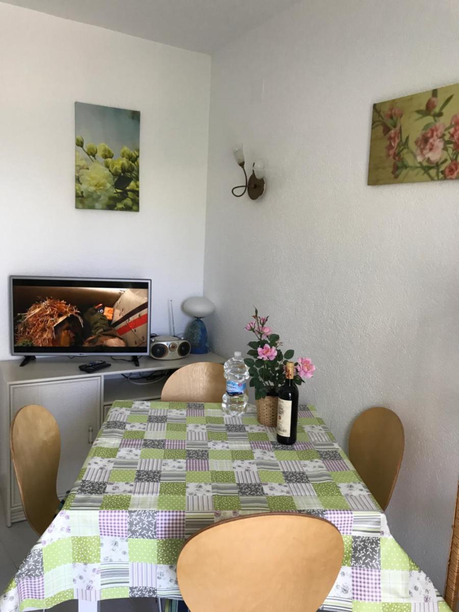 Oasis Paradise - Housity