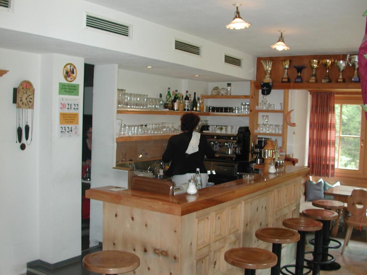 Hotel Gomagoierhof - Housity