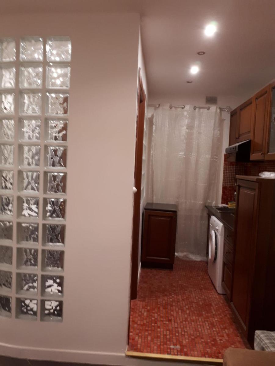 Appartamento Katia - Housity