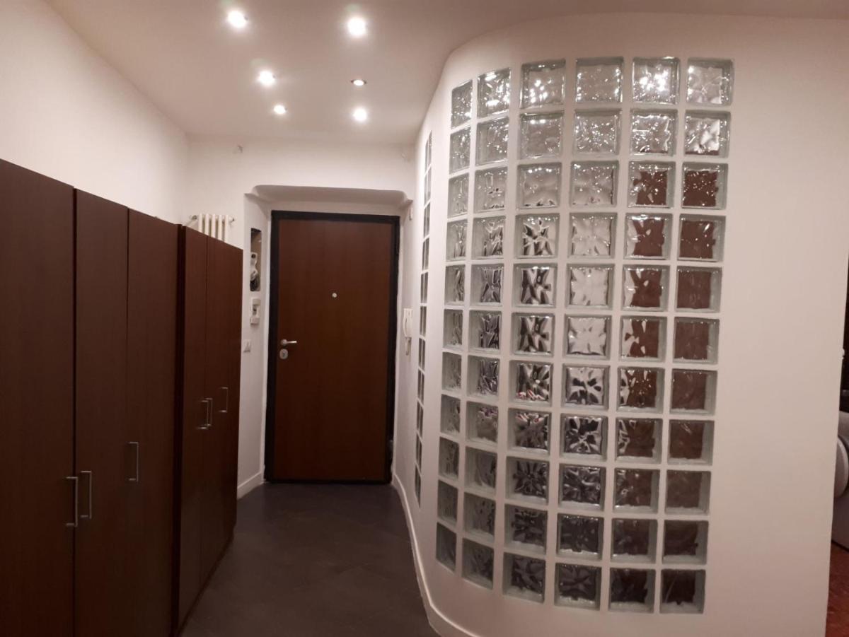 Appartamento Katia - Housity
