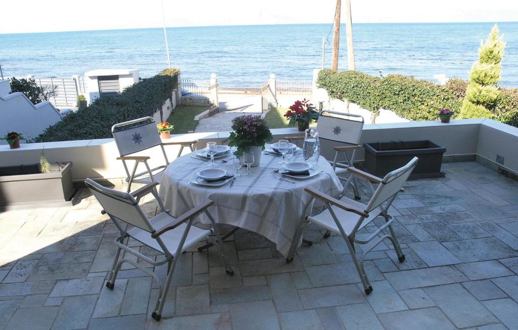 Villa Markos - Housity