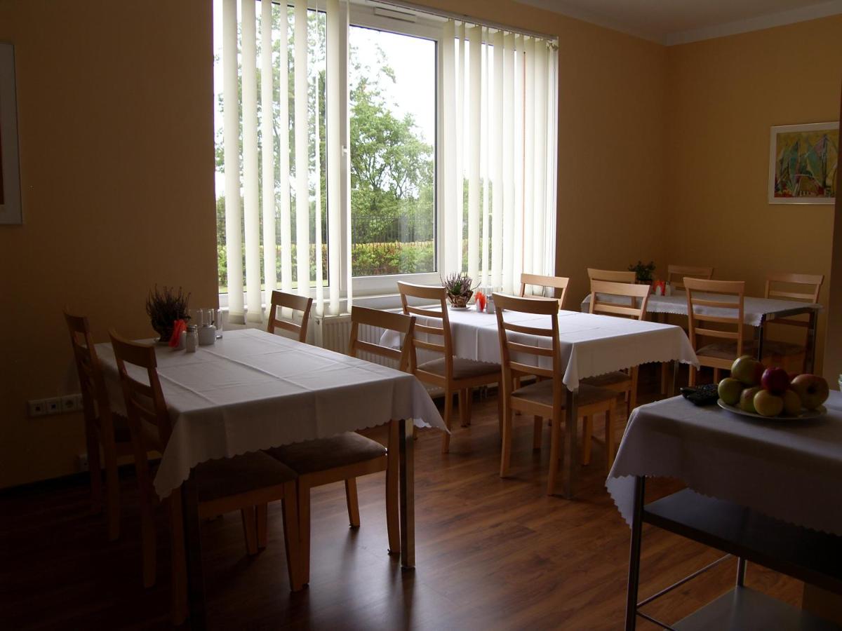 Noclegi Apro - Housity