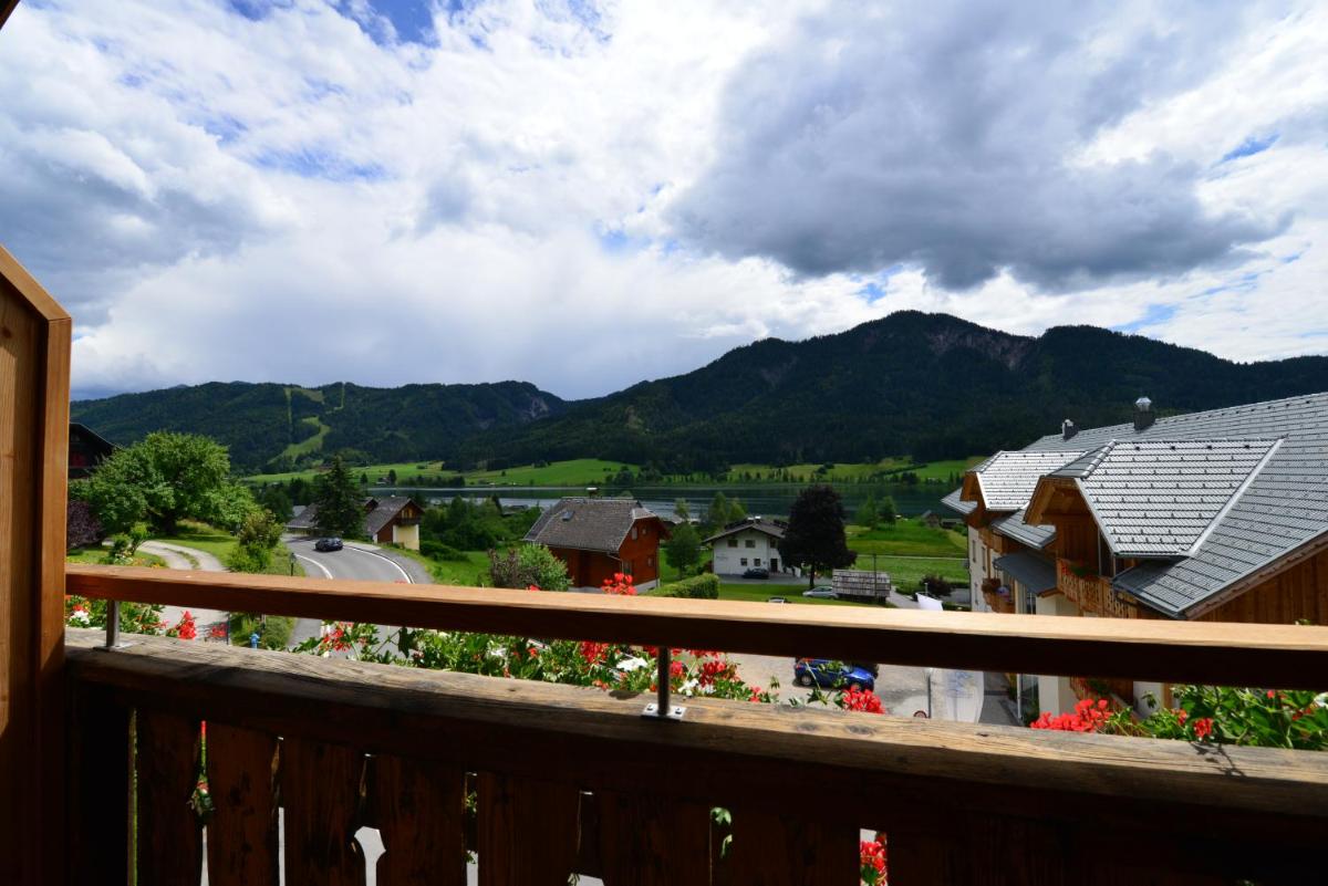 Haus Kalt - Housity