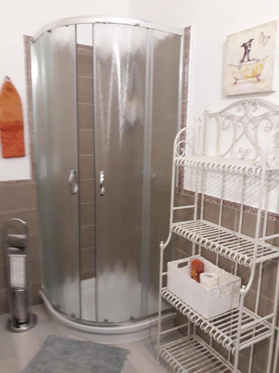 Affittacamere da Arianna - Housity