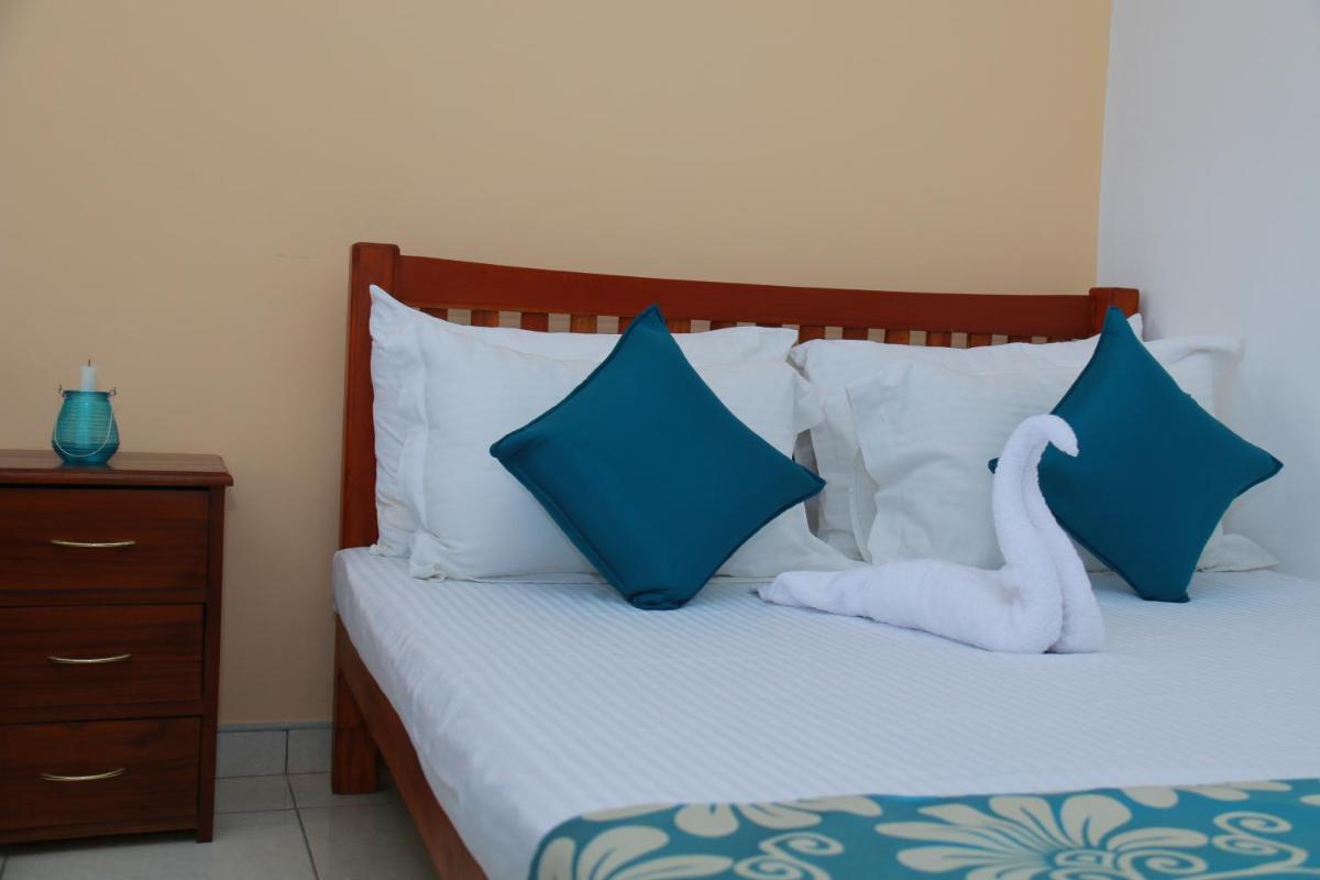 Soma villa - Housity