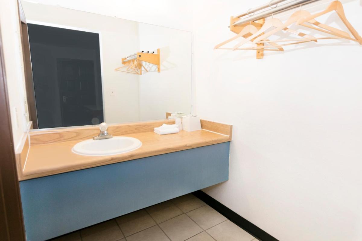 Morada Inn - Housity