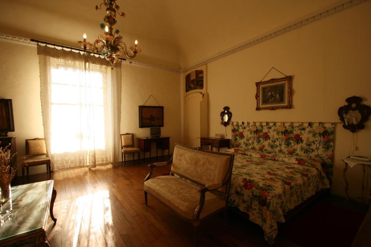Agriturismo Villa Gropella - Housity